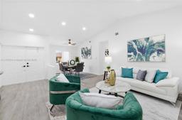 Picture of 14751 Cedar Creek Pl, Davie, FL 33325