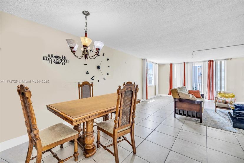 Picture of 16740 NE 9Th Ave # 302, North Miami Beach FL 33162