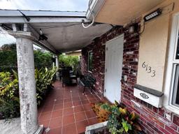 Picture of 6133 SW 62Nd Ter, South Miami, FL 33143