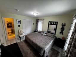 Picture of 6133 SW 62Nd Ter, South Miami, FL 33143