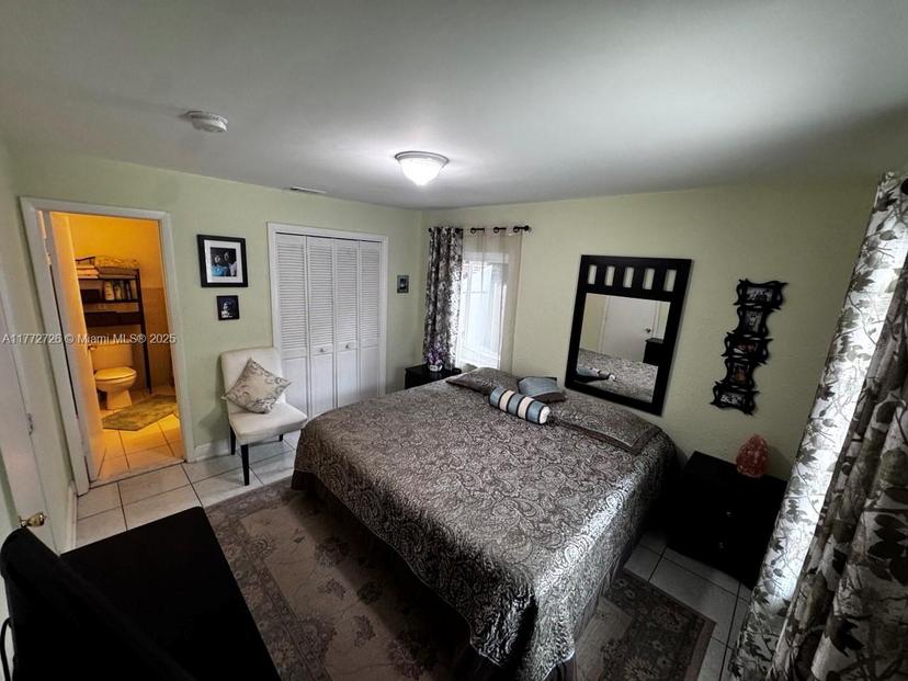 Picture of 6133 SW 62Nd Ter, South Miami FL 33143