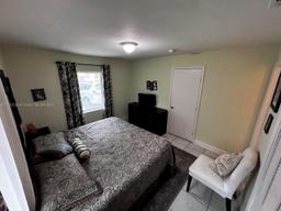 Picture of 6133 SW 62Nd Ter, South Miami, FL 33143