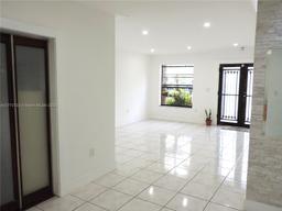 Picture of 6230 SW 38Th St, Miami, FL 33155