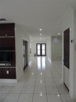 Picture of 6230 SW 38Th St, Miami, FL 33155