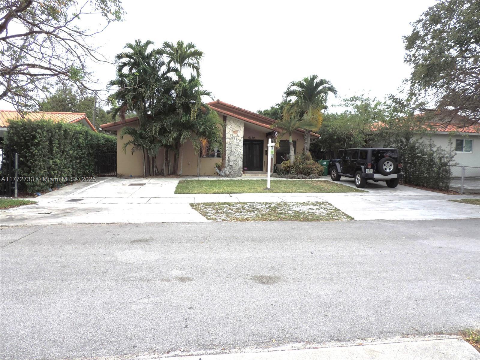 Picture of 6230 SW 38Th St, Miami, FL 33155