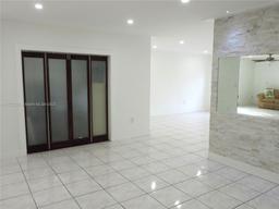 Picture of 6230 SW 38Th St, Miami, FL 33155