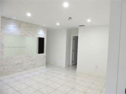 Picture of 6230 SW 38Th St, Miami, FL 33155