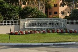 Picture of 8420 SW 133Rd Ave Rd # 422, Miami, FL 33183