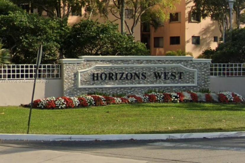 Picture of 8420 SW 133Rd Ave Rd # 422, Miami FL 33183