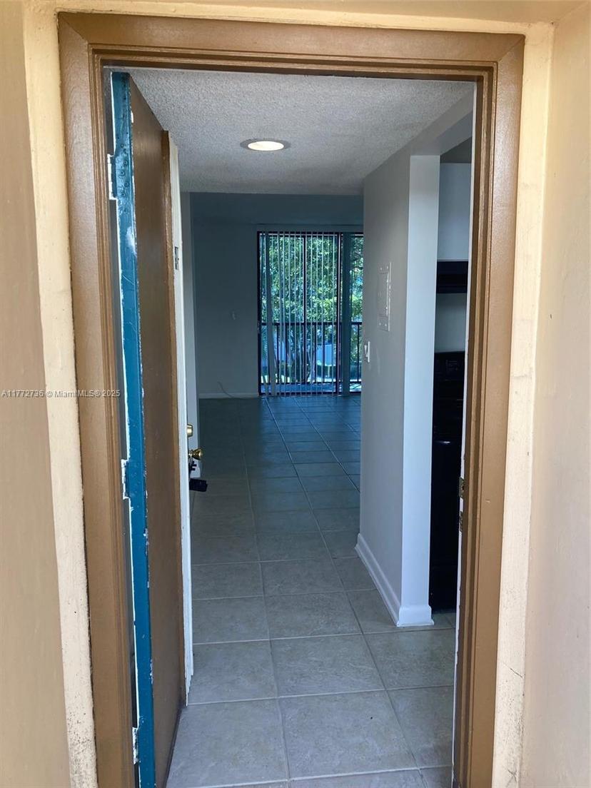 Picture of 8420 SW 133Rd Ave Rd # 422, Miami FL 33183
