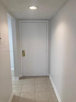 Picture of 8420 SW 133Rd Ave Rd # 422, Miami, FL 33183