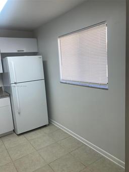 Picture of 8420 SW 133Rd Ave Rd # 422, Miami, FL 33183