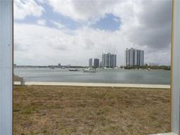 Picture of 2920 Point East Dr # N111, Aventura, FL 33160