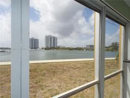 Picture of 2920 Point East Dr # N111, Aventura, FL 33160