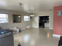 Picture of 14521 SW 294Th St, Homestead, FL 33033