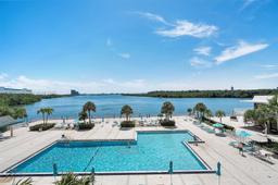 Picture of 300 Bayview Dr # 308, Sunny Isles Beach, FL 33160