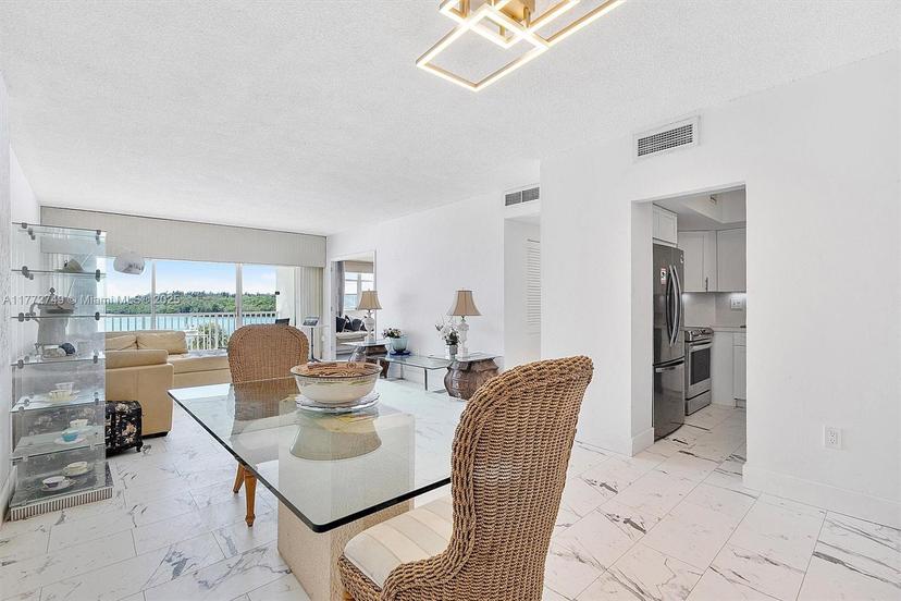 Picture of 300 Bayview Dr # 308, Sunny Isles Beach FL 33160