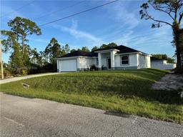 Picture of 3308 SW 17Th St, Lehigh Acres, FL 33971