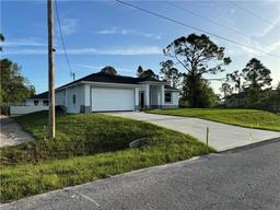 Picture of 3308 SW 17Th St, Lehigh Acres, FL 33971