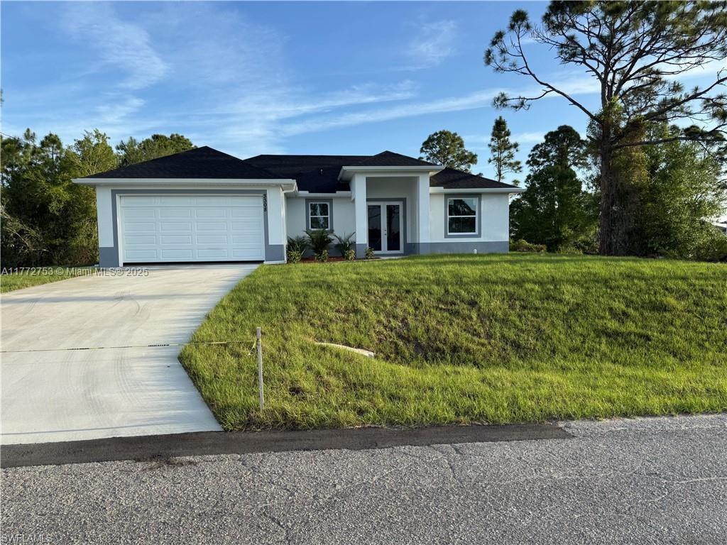 Picture of 3308 SW 17Th St, Lehigh Acres, FL 33971