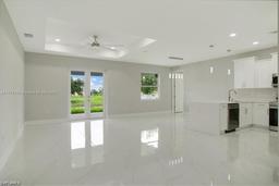 Picture of 3308 SW 17Th St, Lehigh Acres, FL 33971
