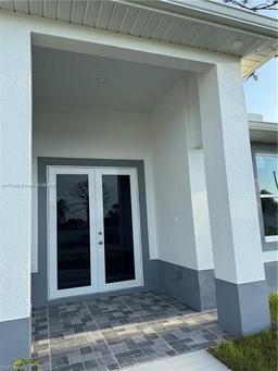 Picture of 3308 SW 17Th St, Lehigh Acres, FL 33971
