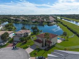 Picture of 4697 SW 134Th Ave, Miramar, FL 33027