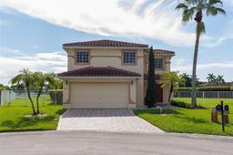 Picture of 4697 SW 134Th Ave, Miramar, FL 33027