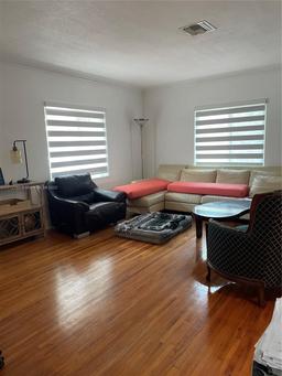 Picture of 2121 SW 30Th Ct, Miami, FL 33145
