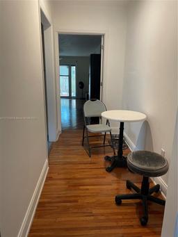 Picture of 2121 SW 30Th Ct, Miami, FL 33145
