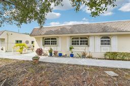 Picture of 11357 SW 169Th St # 5343E, Miami, FL 33157