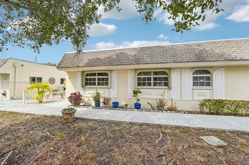 Picture of 11357 SW 169Th St # 5343E, Miami FL 33157