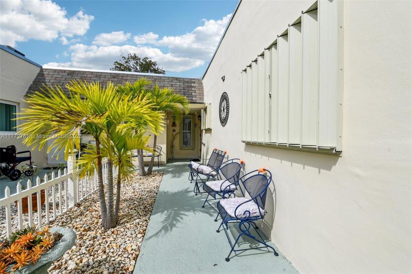 Picture of 11357 SW 169Th St # 5343E, Miami FL 33157