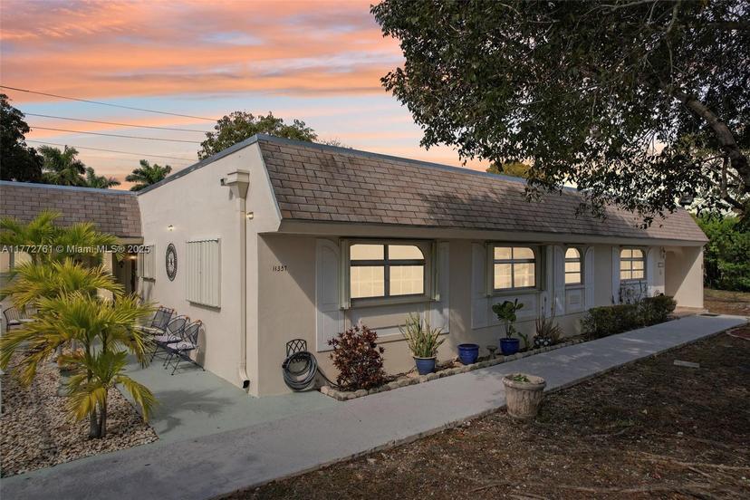 Picture of 11357 SW 169Th St # 5343E, Miami FL 33157