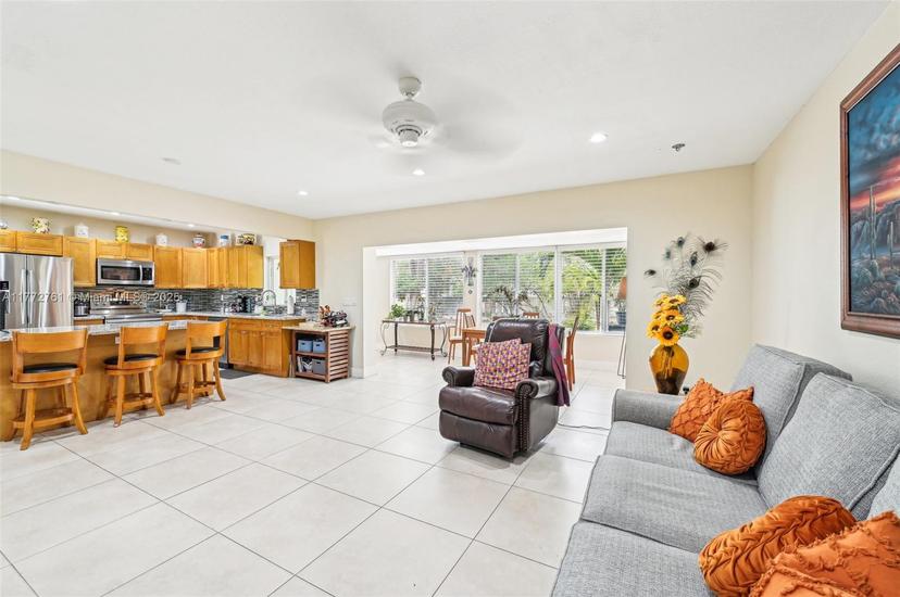 Picture of 11357 SW 169Th St # 5343E, Miami FL 33157