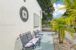 Picture of 11357 SW 169Th St # 5343E, Miami, FL 33157