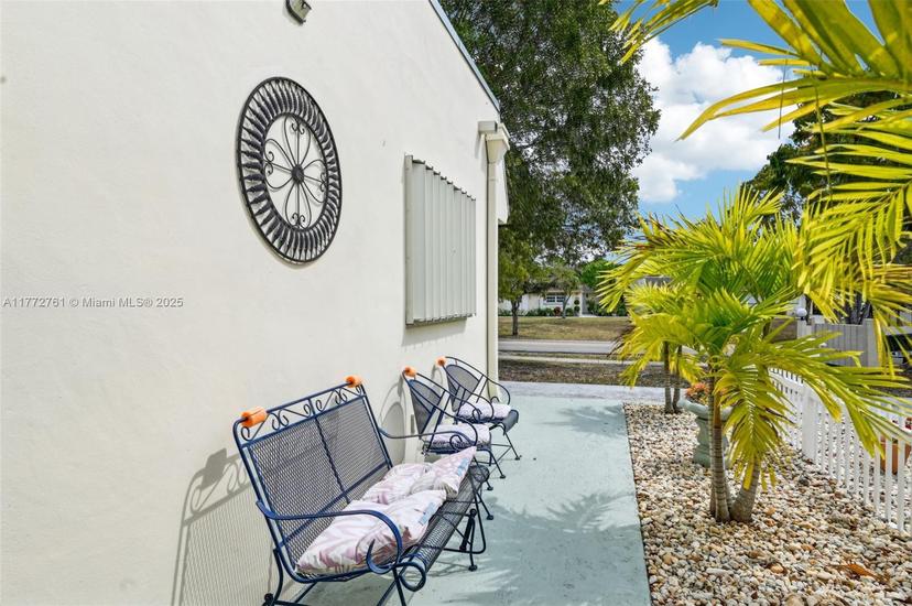 Picture of 11357 SW 169Th St # 5343E, Miami FL 33157