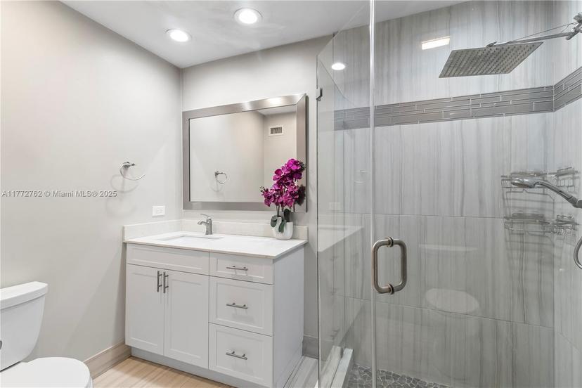 Picture of 757 SW 122Nd Terrace # 757, Pembroke Pines FL 33025