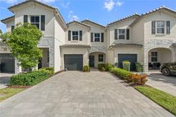 Picture of 1105 SE 27Th Ter, Homestead, FL 33035