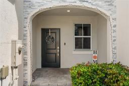 Picture of 1105 SE 27Th Ter, Homestead, FL 33035
