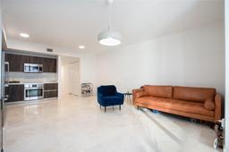 Picture of 488 NE 18Th St # 2503, Miami, FL 33132