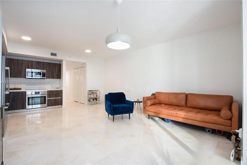 Picture of 488 NE 18Th St # 2503, Miami FL 33132
