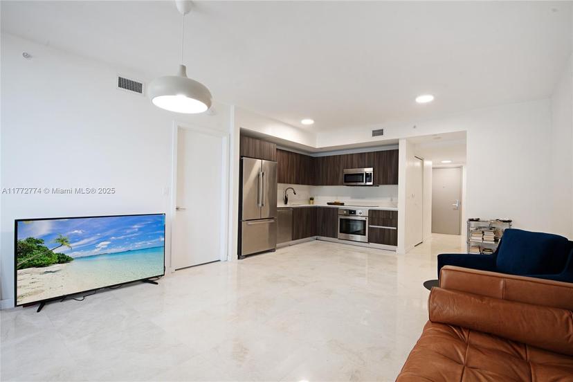 Picture of 488 NE 18Th St # 2503, Miami FL 33132