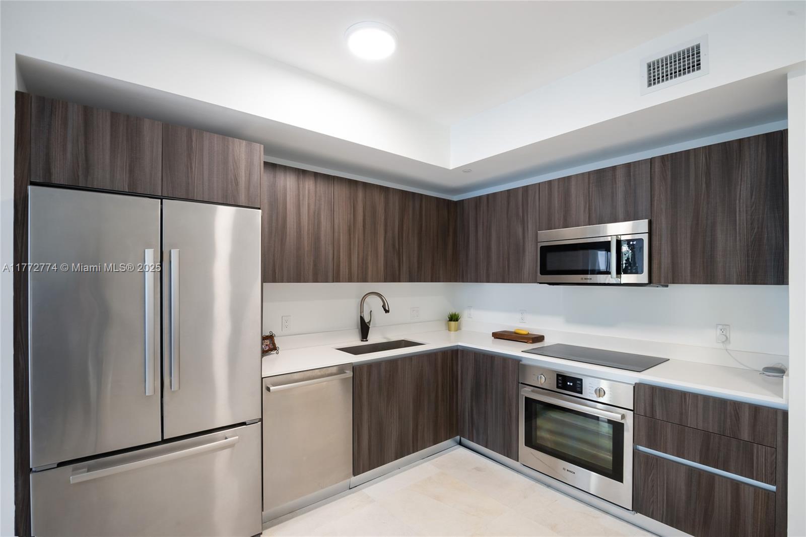Picture of 488 NE 18Th St # 2503, Miami, FL 33132