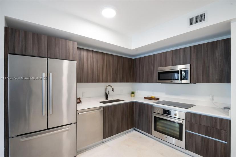 Picture of 488 NE 18Th St # 2503, Miami FL 33132