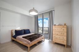 Picture of 488 NE 18Th St # 2503, Miami, FL 33132