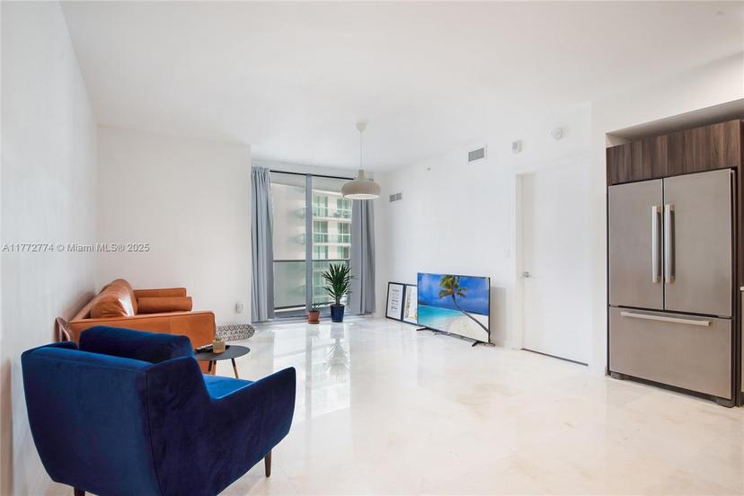 Picture of 488 NE 18Th St # 2503, Miami FL 33132