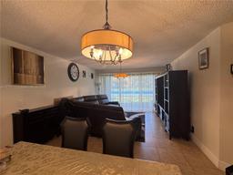 Picture of 8801 Wiles Rd # 108, Coral Springs, FL 33067