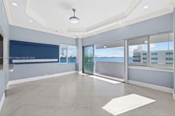Picture of 7545 E Treasure Dr # 10H, North Bay Village, FL 33141