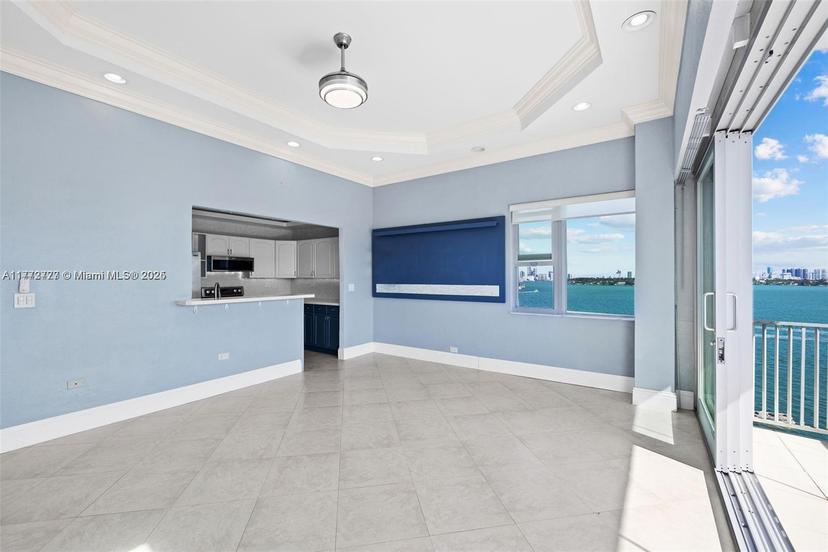 Picture of 7545 E Treasure Dr # 10H, North Bay Village FL 33141